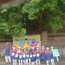 사라어린이집 이미지