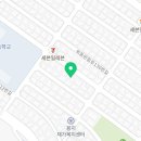 사파동126 이미지