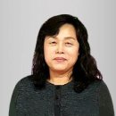 하모니공인중개사사무소 이미지