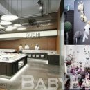 빅토리아호텔 이미지