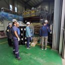 한국해양교통안전공단 이미지