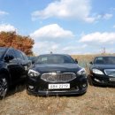 신흥말길1-10 이미지