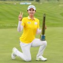 가영투어 이미지
