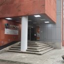 산본제일의원 이미지