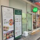 샐러리아동탄