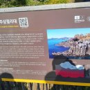 주상절리대 | 🌴 제주 중문.대포해안 주상절리대 탐방 후기