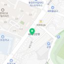 통영예일안과의원 이미지