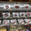 몽탄축산 이미지