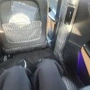 관악문화관도서관 | [관악산역 봉사] 🎭 <관악 문화 페스티벌> 1일차 봉사 후기 : 답례품 포장과 백스테이지 투어 ✨