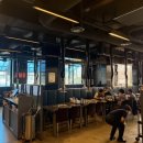 본수원갈비 병점점 이미지