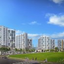 동탄순환대로 이미지