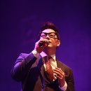 겨울사랑콘서트 이미지