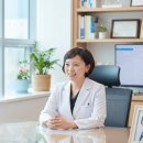 더 소중한 여성의원 이미지