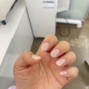 의정부 민락2지구 네일샵 추천 무무네일살롱