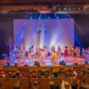 창녕 예술인의 밤 이미지