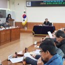 이원면행정복지센터 이미지