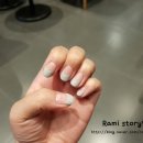 가인샵