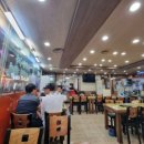 형제들 감자탕 이미지