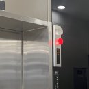 유진농산 | [인턴일기] #35. 이랜드 킴스클럽 영업관리 일경험 인턴, 마지막 근무, 법카 최고, 그동안 감사했습니다!