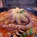항아리짬뽕 이미지