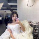 주은화장품 | [결혼준비#3] 웨딩촬영 헤어&메이크업, 에이바이봄 연송 실장님 이용 후기