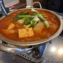 대왕메디칼 이미지