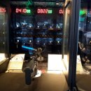 보물섬게임랜드 이미지