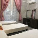 블루밍민박 이미지