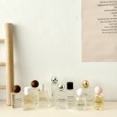 향기로운 하루, 나만의 비누 공방 | 중화중학교 학생들과 함께 한 단체수업 후기, 나만의 향수 만들기 클래스 서울 향수 공방 메종드샹델