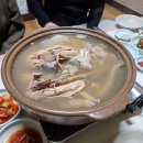 도현농장 이미지