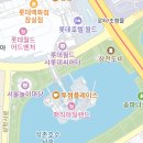 [7월 8일] 더 멘즈 콰이어 남성합창단 제17회 정기연주회 이미지