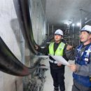 동해건설 주식회사 이미지