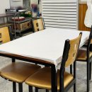 함박가든 | 곡성터미널 맛집 곡성 산낙지 전문점 함박가든 곡성 맛집 추천