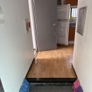 드림비치펜션 이미지