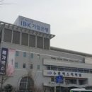 수원버스터미널 이미지