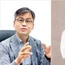 엑시엄우드㈜ 이미지