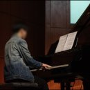 조이피아노학원 이미지