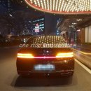 시원카서비스 이미지