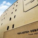 호텔마리 이미지