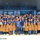 (주)마이벨 이미지