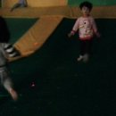 하이방방카페 이미지