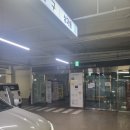 파비스팜 | 깔끔한 화이트계열 데스크탑(조립식 컴퓨터) FARMPC(팜피씨샵) 내돈내산 구매 후기