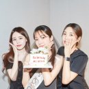 다크룸2F스튜디오 이미지