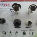 [필리핀CCTV] 필리핀에서 판매되는 CCTV 얼마나 할까? 이미지