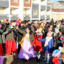 초운농장 이미지