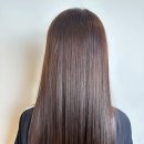 보브컷 펌 광교 최고의 변신, 플랜에이치 후기!