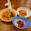 어전식당 이미지