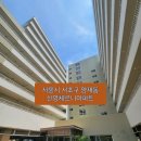 논현로 27 이미지