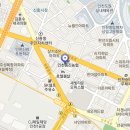 한별주유소 이미지
