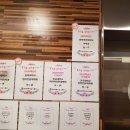 (주)엠디피 이미지